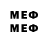 МЕТАДОН methadone Edvard Mesropyan