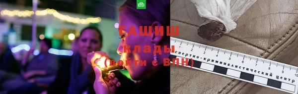 спайс Алзамай