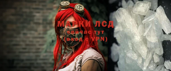 спайс Алзамай