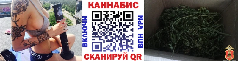 Бошки марихуана планчик  Котово 